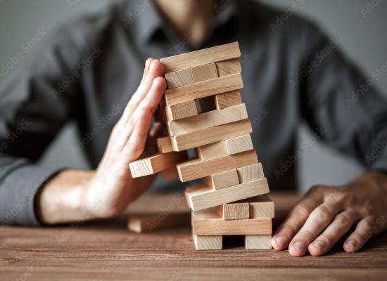 AdobeStock_192053357_Preview