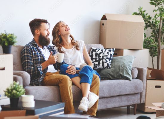 AdobeStock_237945197_Preview