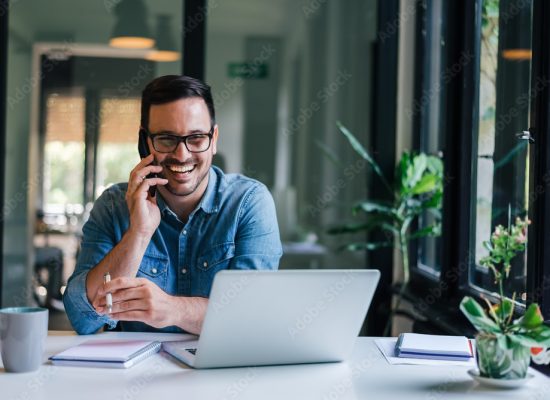 AdobeStock_283780955_Preview