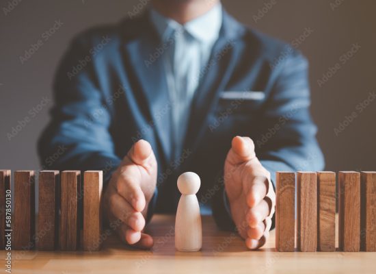 AdobeStock_587850130_Preview