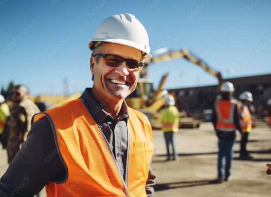 AdobeStock_665854164_Preview