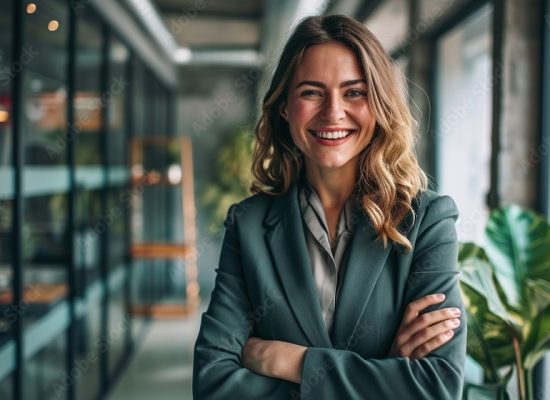 AdobeStock_698560737_Preview