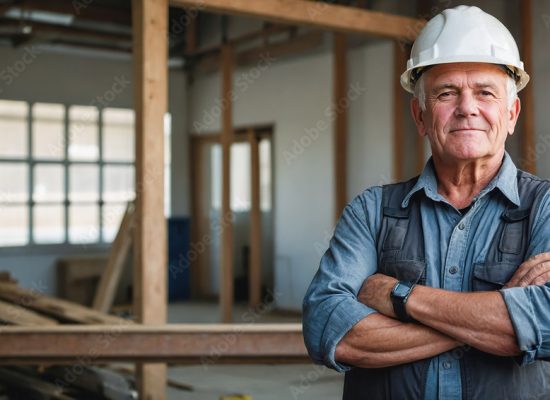 AdobeStock_792464476_Preview